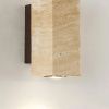Светильник настенный Delight Collection Wall lamp (Валл ламп) OB2529