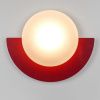 Светильник настенный Lightstar Erica (Ерица) 609632