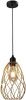 Светильник подвесной Toplight Martha (Мартха) TL1191H-01GD