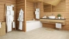 SPC ламинат Alpine Floor Parquet Light ECO 13-14 MC Дуб Адара толщина 0.4 см 43 класс 600х125