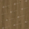 SPC ламинат Alpine Floor Solo Pluse ECO 14-101 MC Аллегро толщина 0.4 см 43 класс 1220х183