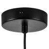 Светильник подвесной Lightstar Fenicia (Фенициа) 799357
