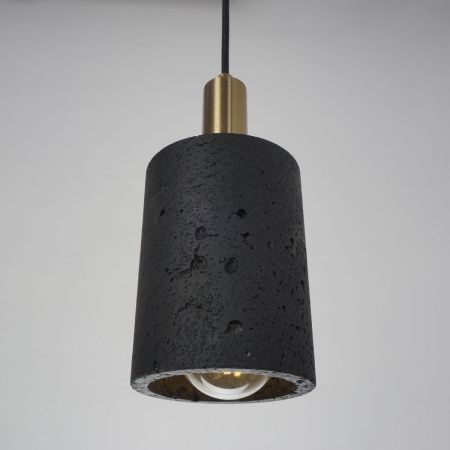 Светильник подвесной Zortes Tufo (Туфо) ZRS.2836.10