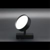 Трековый магнитный светильник Aployt Magnetic track 48 (Магнетиц трацк 48) APL.0118.00.09