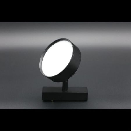 Трековый магнитный светильник Aployt Magnetic track 48 (Магнетиц трацк 48) APL.0118.00.09