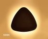 Светильник настенный Italline IT02 IT02-014 black