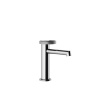 Смеситель Gessi Anello 63302#031 на раковину хром