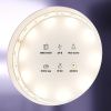 Светодиодная лента Maytoni Led Strip 10161