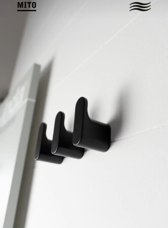 Крючок Inda MITO A2020ANE