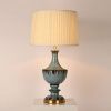 Настольная лампа Delight Collection Table Lamp (Табле Ламп) BRTL3233