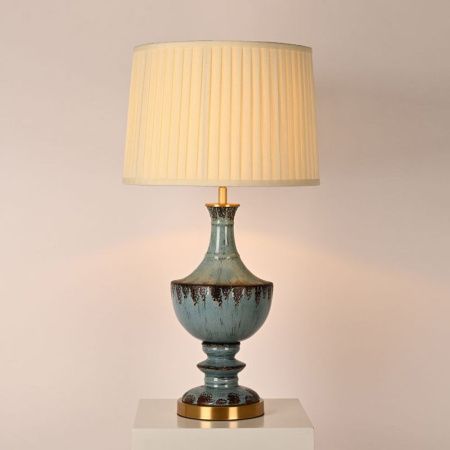 Настольная лампа Delight Collection Table Lamp (Табле Ламп) BRTL3233