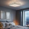 Светильник потолочный Citilux Портал CL324201