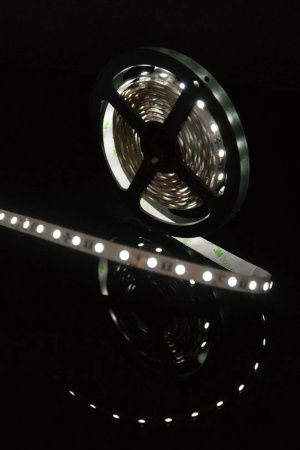 Светодиодная лента SWG Standard SWG560 00-00009263