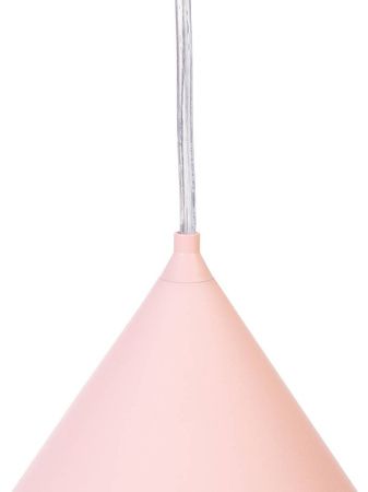 Светильник подвесной Myfar Maretta (Маретта) MR2215-1PL