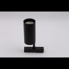 Трековый магнитный светильник Aployt Magnetic track 48 (Магнетиц трацк 48) APL.0116.01.20