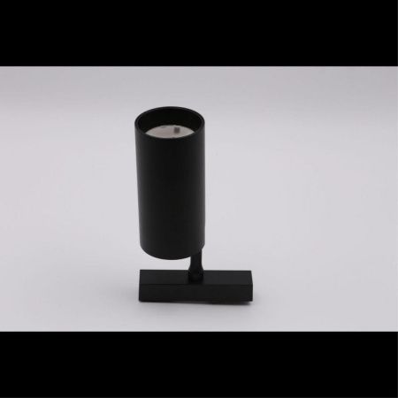 Трековый магнитный светильник Aployt Magnetic track 48 (Магнетиц трацк 48) APL.0116.01.20