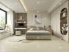 SPC ламинат Alpine Floor Solo Pluse ECO 14-501 MC Ленто толщина 0.4 см 43 класс 1220х183