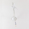 Светильник настенный Seletti Sparrow Lamp (Спарров Ламп) 15314