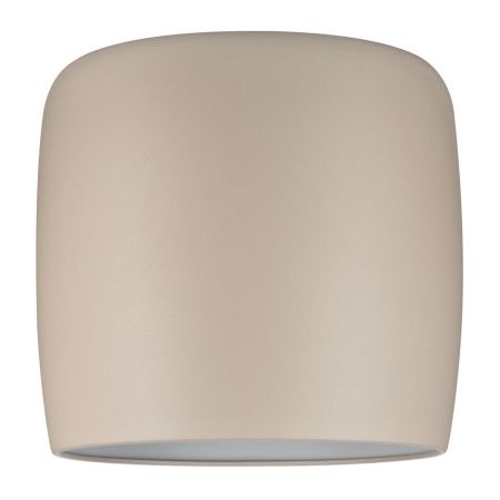 Плафон Paulmann Marshmellow (Марсхмеллов) 95442