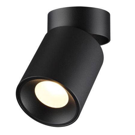 Спот Odeon Light Turno (Турно) 7132/7CL