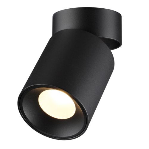 Спот Odeon Light Turno (Турно) 7132/7CL - фото 3