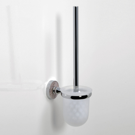 Ершик для унитаза WasserKRAFT 7727