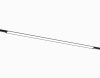 Трековый магнитный светильник Ambrella Light Track System (Трацк Сыстем) GL2320