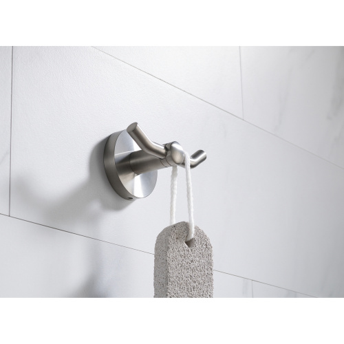 Крючок Timo Saona 13012/13 - фото 3