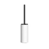 Ершик для унитаза Gessi Tondo 63743#299