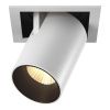 Спот Designled SPL 00-00005295