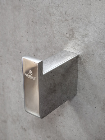 Крючок AltroBagno Aperto AltroBagnoAperto081004Cr