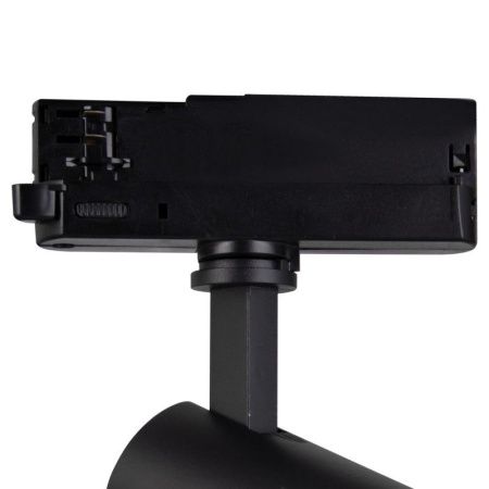 Трековый светильник Mantra Fuji (Фуджи) 7212