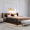 Спот Escada Hugge (Хугге) 10177/3A White