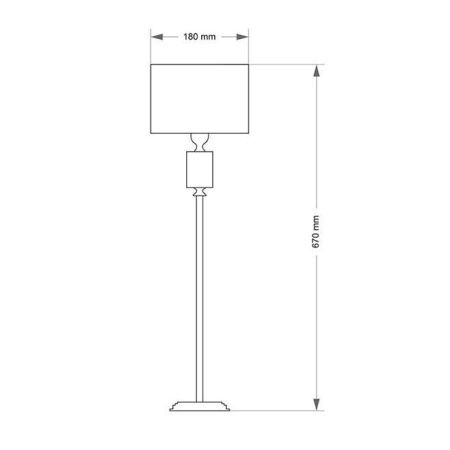 Лампа светодиодная филаментная Uniel LED-G45 LED-G45-11W/3000K/E14/CL PLS02WH картон