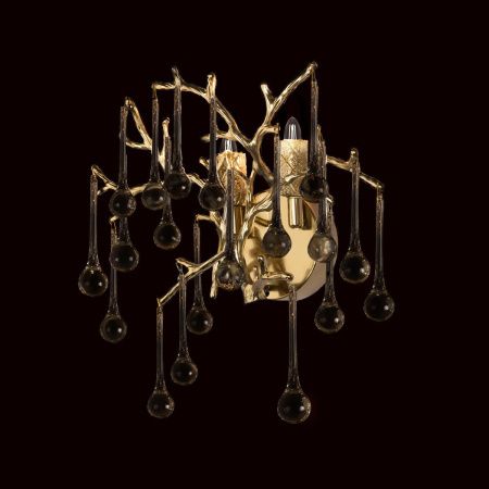 Бра Loft It Coral 10351/2W AB