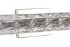 Светильник настенный Zortes Crystal (Црыстал) ZRS.79201.8