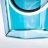 Светильник подвесной Lightstar Caramello (Царамелло) 796115