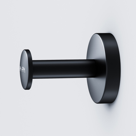 Крючок Am.Pm Inspire V2.0 A50A35822