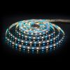 Светодиодная лента Elektrostandard 24V 60Led 14,4W IP20 RGBW 4690389172267