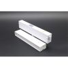 Трековый магнитный светильник Aployt Magnetic track 220 (Магнетиц трацк 220) APL.0203.10.09
