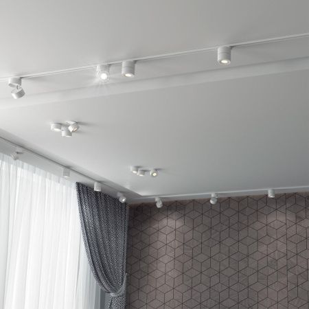 Спот Novotech Groda (Грода) 358776