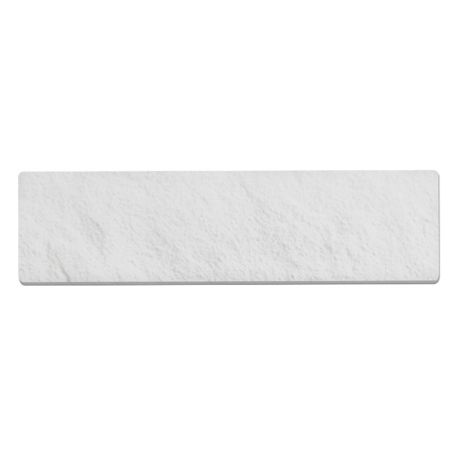 Душевой поддон Vincea H25 VST-4SRL9016W 160х90 искусственный камень белый матовый - фото 4