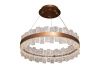 Люстра подвесная Garda Decor 6008 162FL-60088