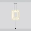 Торшер Odeon Light Teo (Тео) 7022/27FLA