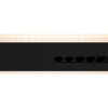 Светильник потолочный Freya Shine (Сияние) FR6105CL-L40B