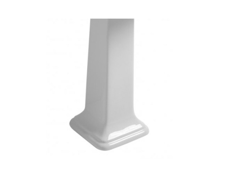 Пьедестал для раковины SIMAS LA 03 напольный