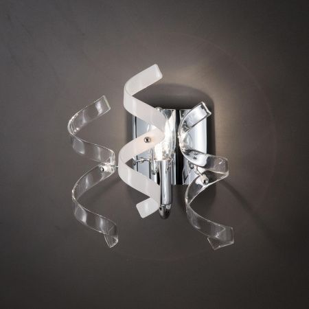 Бра Citilux Рандом CL222321