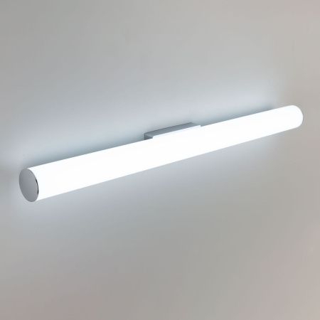 Бра Citilux Фауст CL72124N