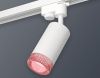 Трековый однофазный светильник Ambrella Light Track System (Трацк Сыстем) XT6322082