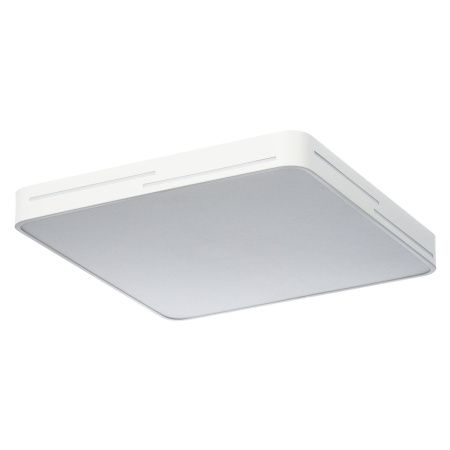 Люстра потолочная Citilux Купер Лайн CL724K95GL0